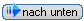 Zum aktuellsten Beitrag