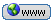 Webseite