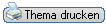 Thema drucken