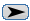 zum n�chsten Thema
