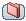 neue Beitr�ge seit letztem Besuch